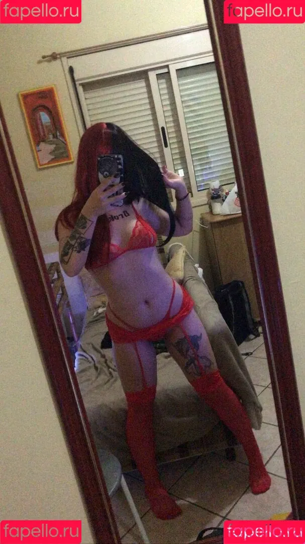 Mitywee Mitywee Onlyfans Photo Gallery 