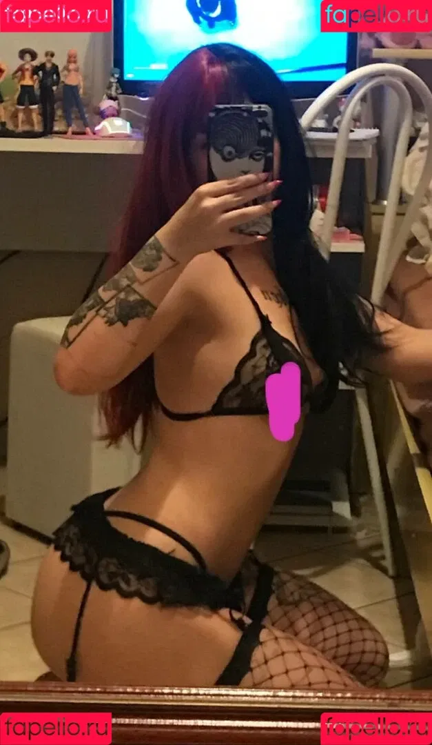 Mitywee Mitywee Onlyfans Photo Gallery 