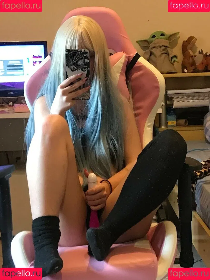 Mitywee Mitywee Onlyfans Photo Gallery 