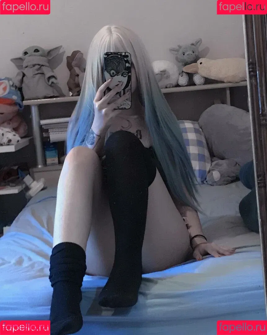 Mitywee Mitywee Onlyfans Photo Gallery 