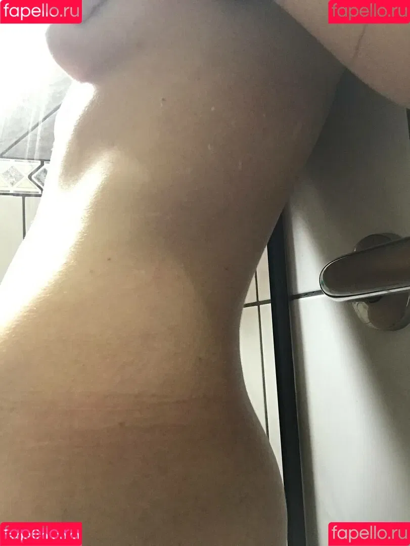 Mitywee Mitywee Onlyfans Photo Gallery 