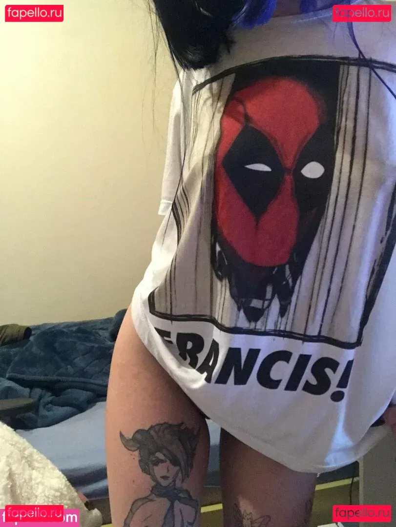 Mitywee Mitywee Onlyfans Photo Gallery 