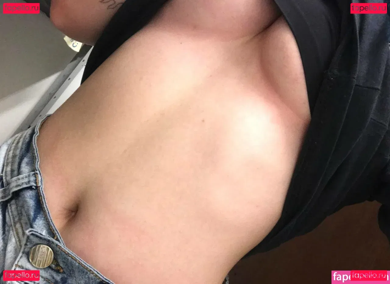 Mitywee Mitywee Onlyfans Photo Gallery 