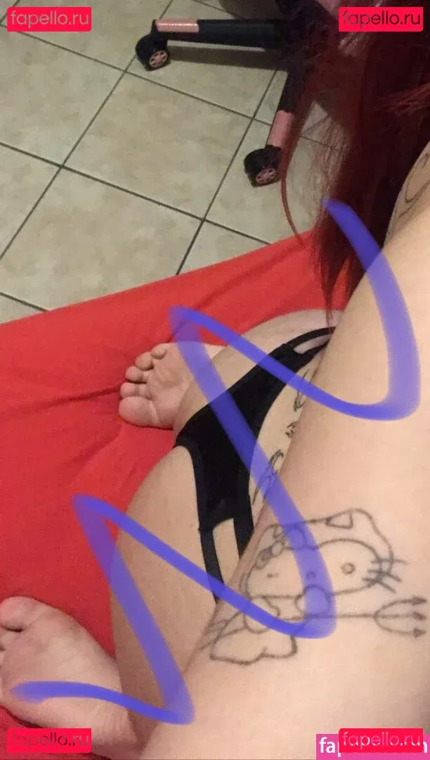 Mitywee Mitywee Onlyfans Photo Gallery 