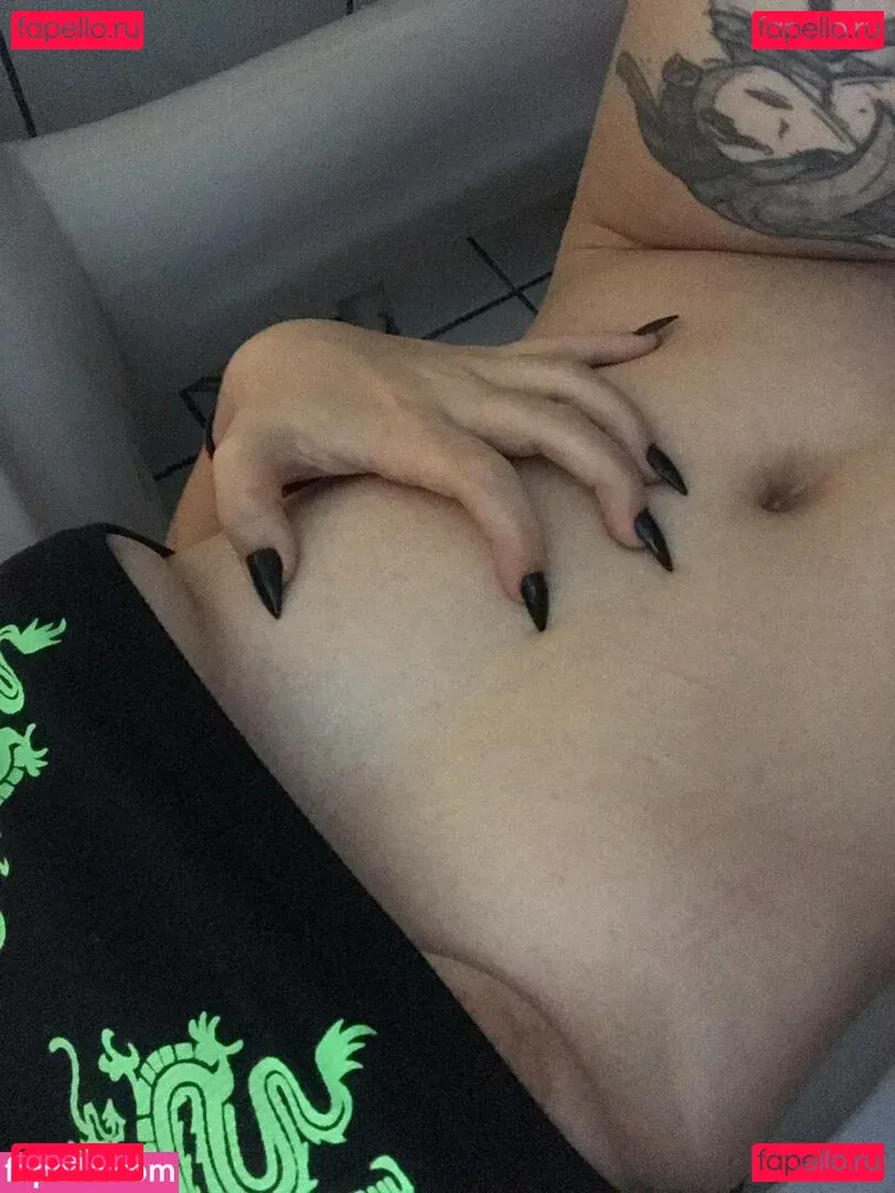 Mitywee Mitywee Onlyfans Photo Gallery 