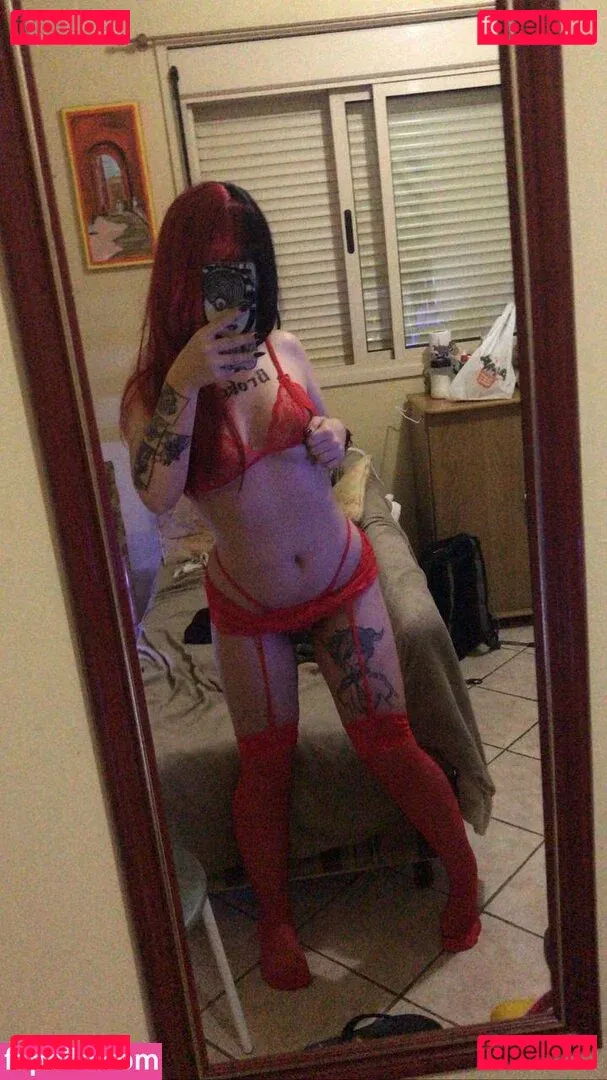 Mitywee Mitywee Onlyfans Photo Gallery 