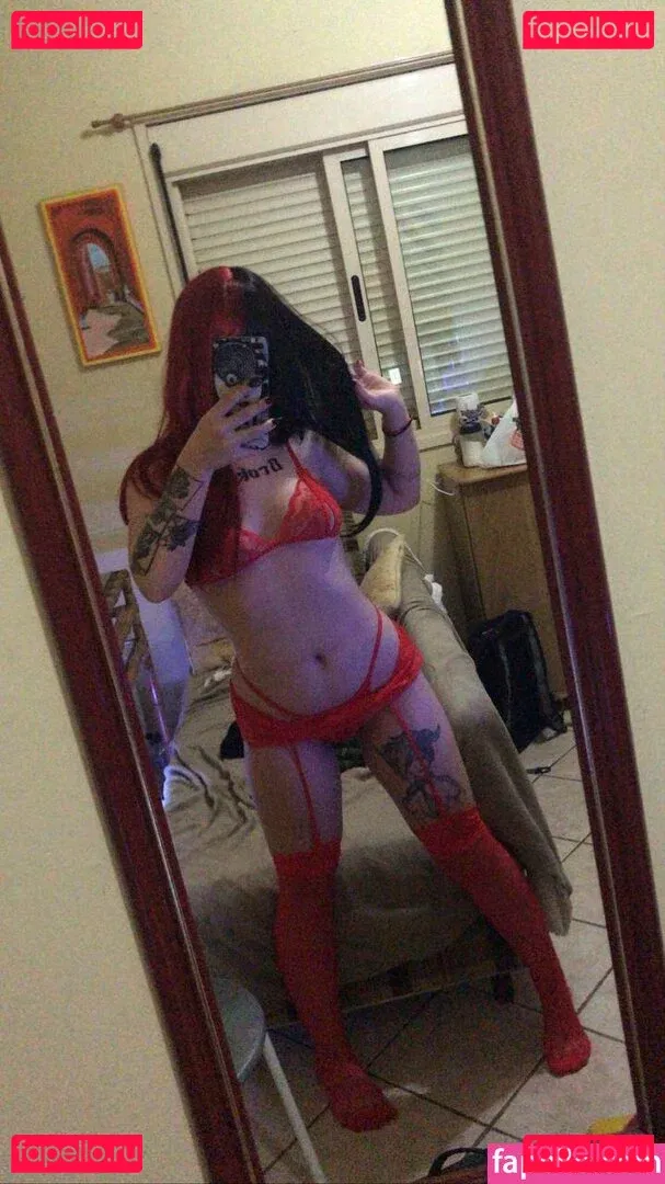 Mitywee Mitywee Onlyfans Photo Gallery 