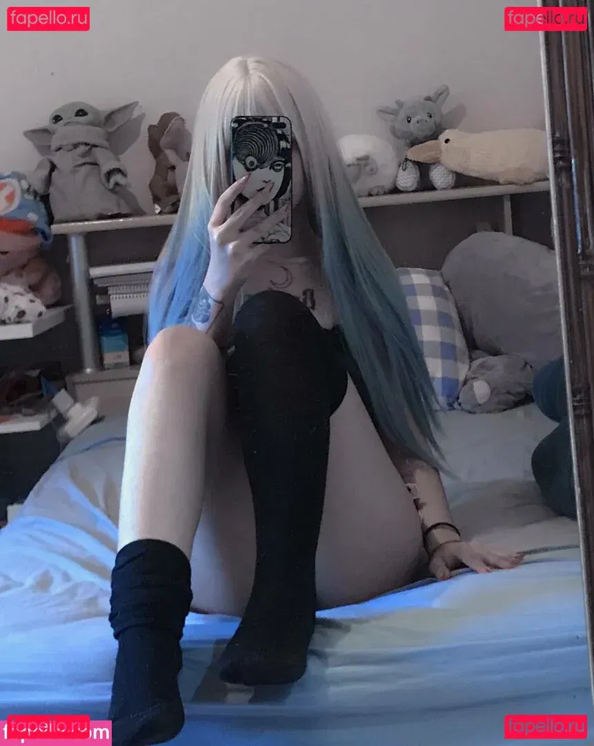 Mitywee Mitywee Onlyfans Photo Gallery 