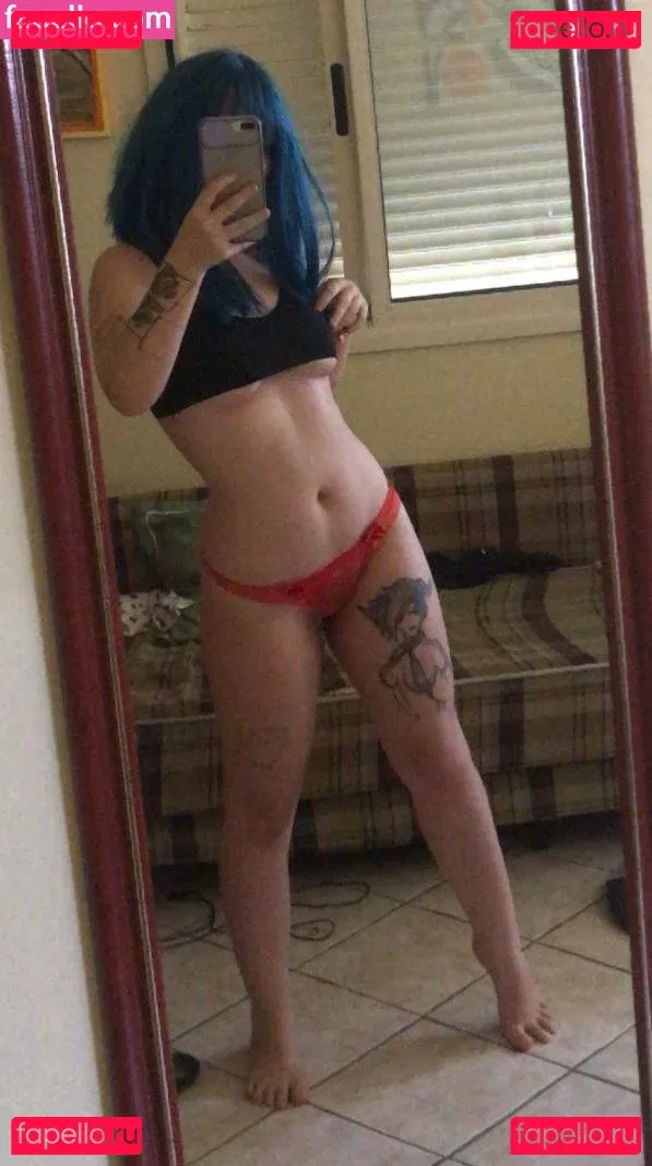 Mitywee Mitywee Onlyfans Photo Gallery 