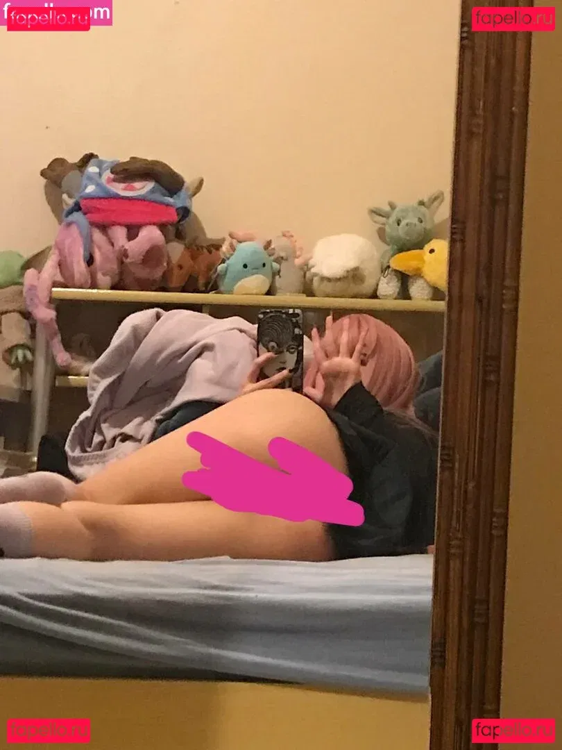 Mitywee Mitywee Onlyfans Photo Gallery 