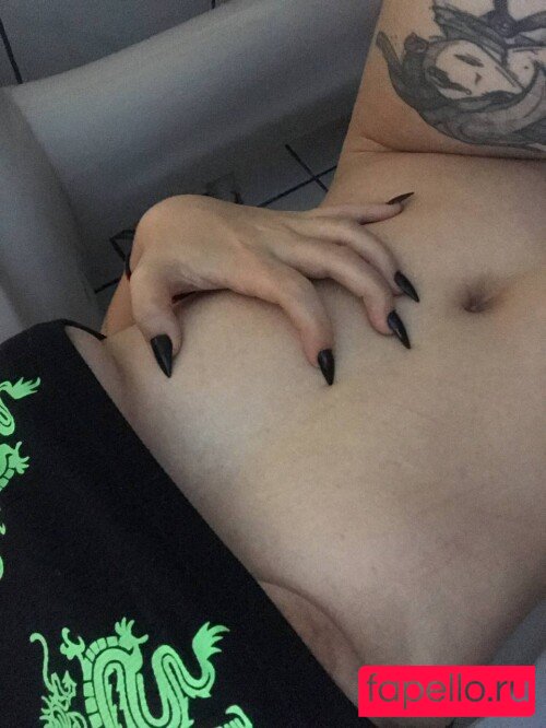 Mitywee Mitywee Nude Onlyfans Photo 46