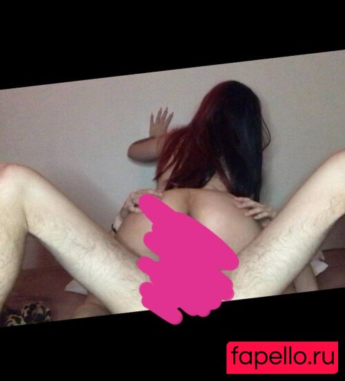 Mitywee Mitywee Nude Onlyfans Photo 36