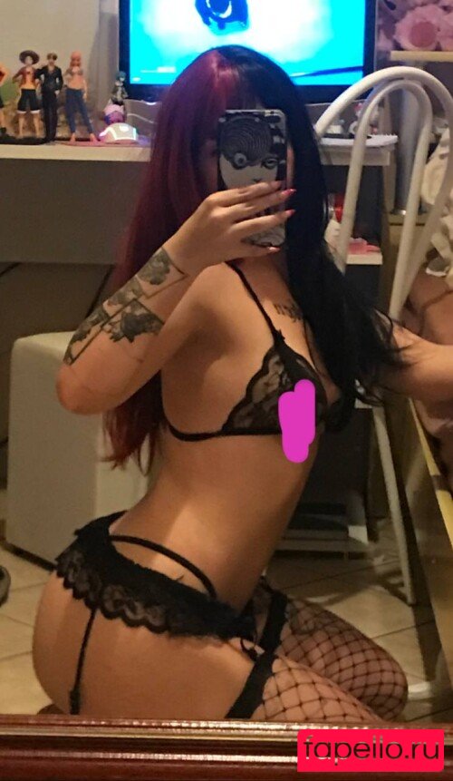 Mitywee Mitywee Nude Onlyfans Photo 33