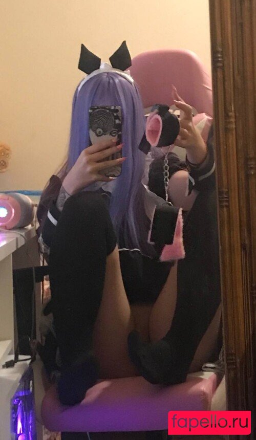 Mitywee Mitywee Nude Onlyfans Photo 34