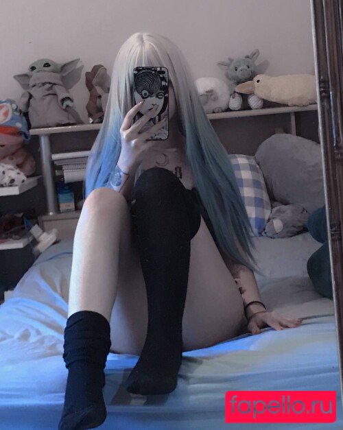 Mitywee Mitywee Nude Onlyfans Photo 29