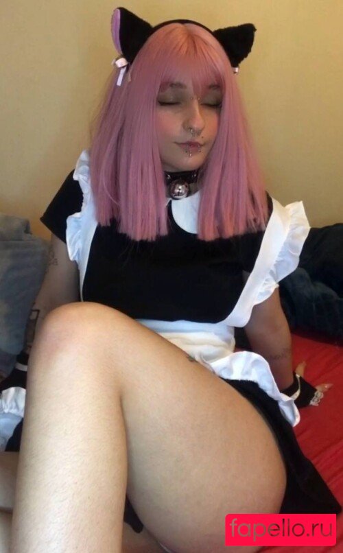 Mitywee Mitywee Nude Onlyfans Photo 20
