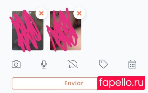 Mitywee Mitywee Nude Onlyfans Photo 8