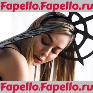 Paola Saulino Onlyfans Photo Gallery 