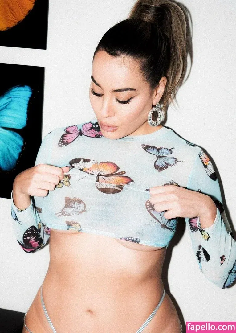 Paola Saulino Onlyfans Photo Gallery 