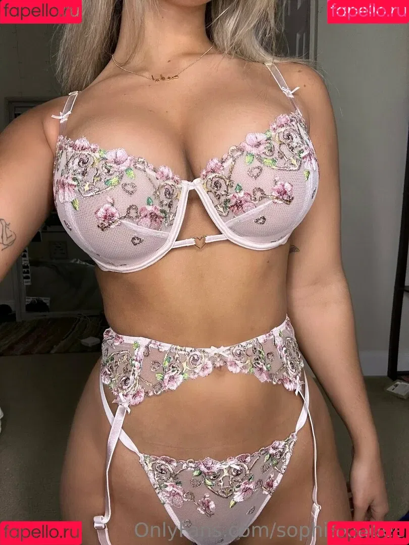 pixie Onlyfans Photo Gallery 