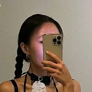 pixie Onlyfans Photo Gallery 