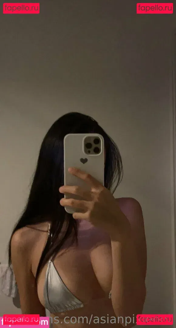 pixie Onlyfans Photo Gallery 