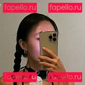 pixie Onlyfans Photo Gallery 