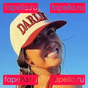 Riley White Onlyfans Photo Gallery 