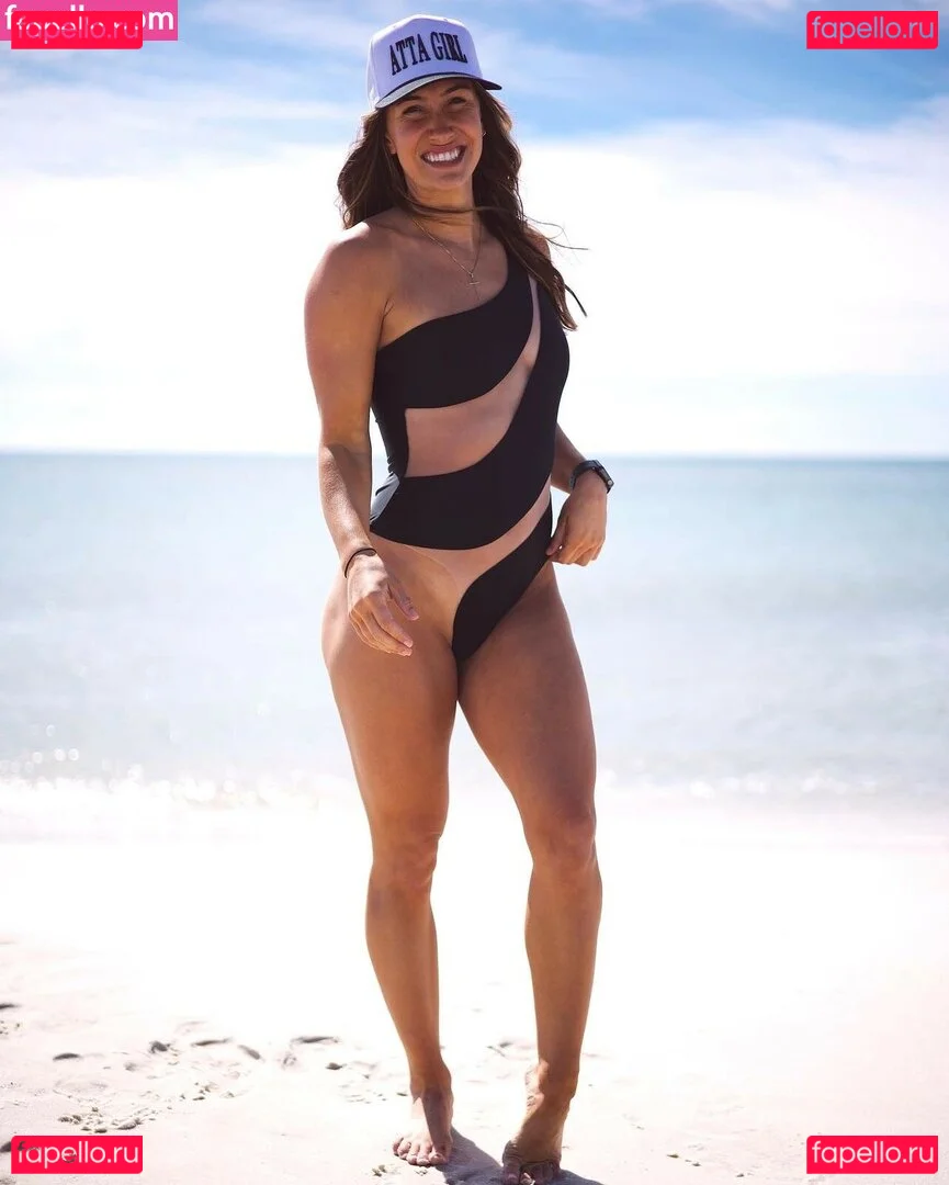 Riley White Onlyfans Photo Gallery 