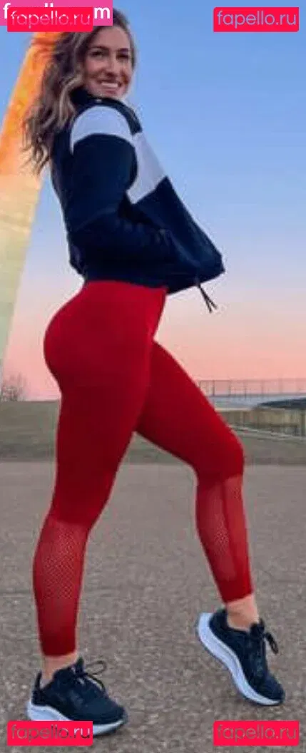 Riley White Onlyfans Photo Gallery 