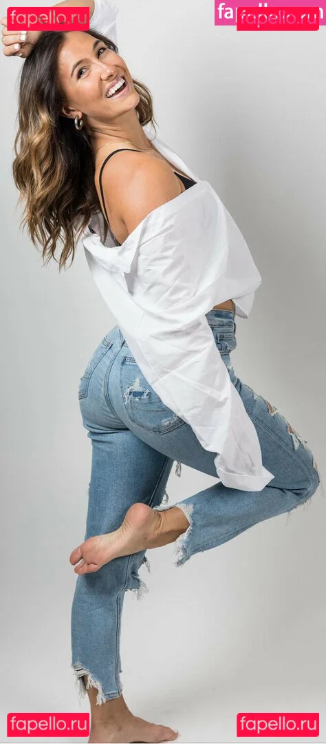 Riley White Onlyfans Photo Gallery 