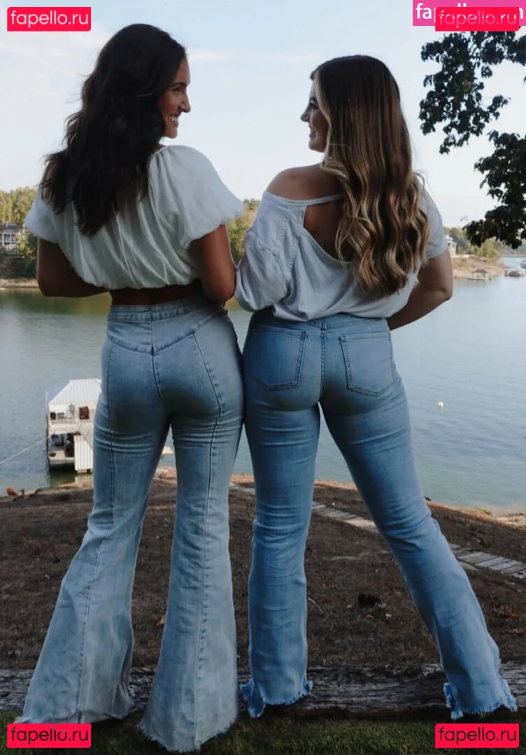 Riley White Onlyfans Photo Gallery 