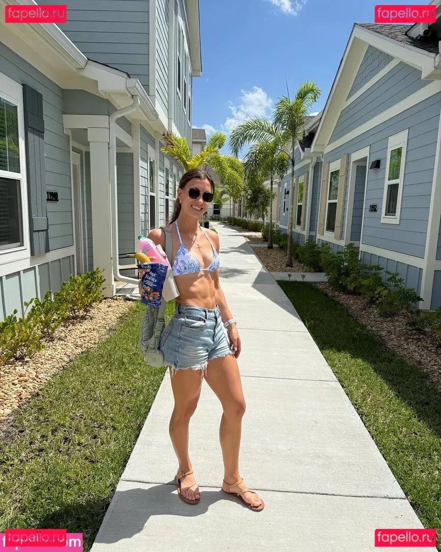 Riley White Onlyfans Photo Gallery 