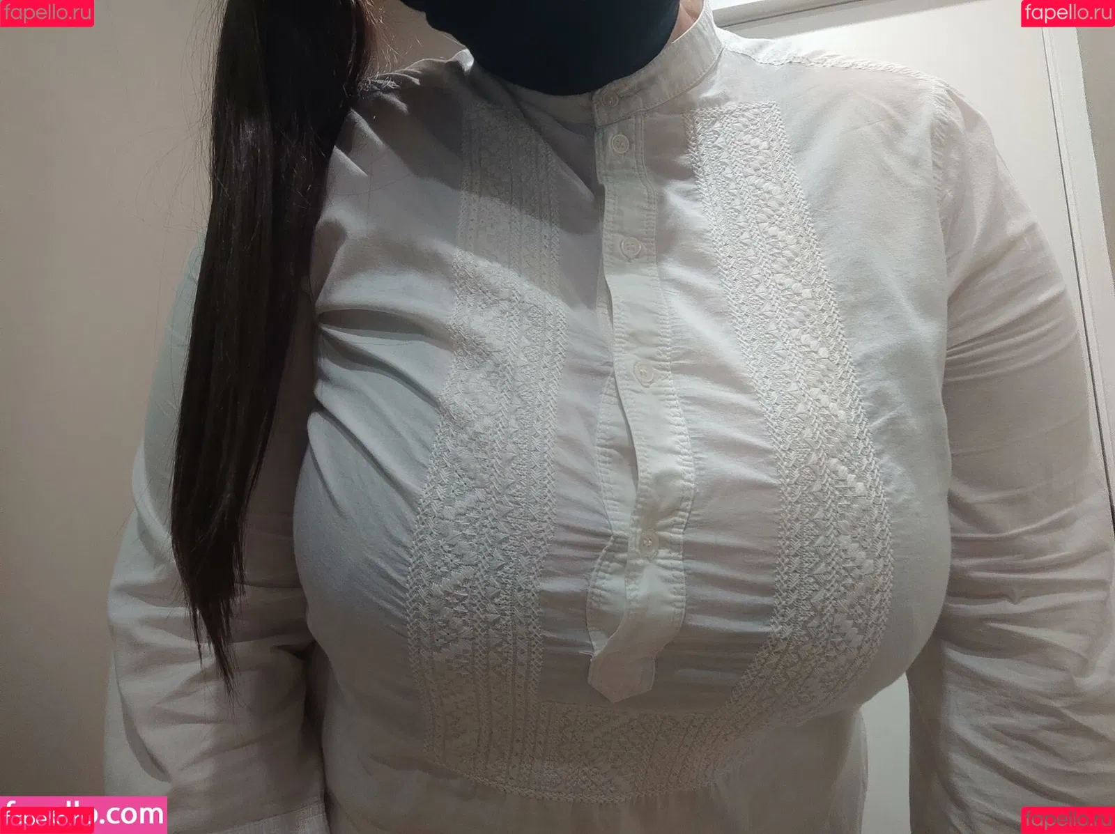 Lady McBosom Onlyfans Photo Gallery 
