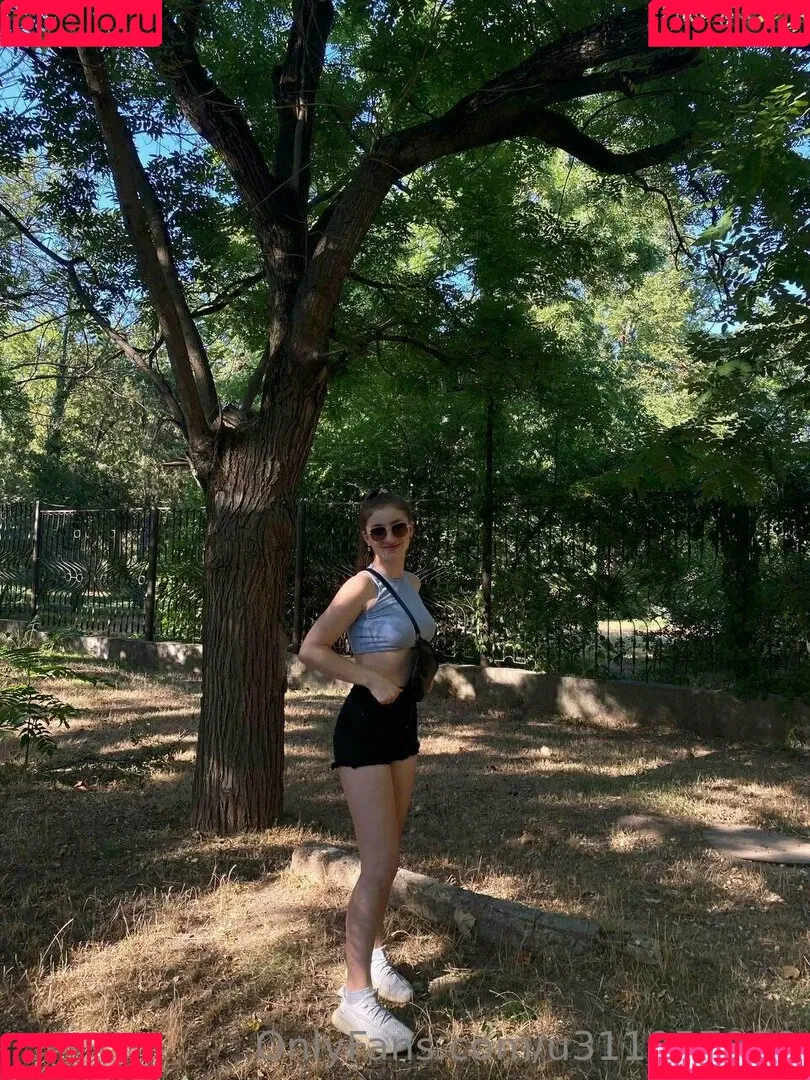 nicole_gfe Onlyfans Photo Gallery 
