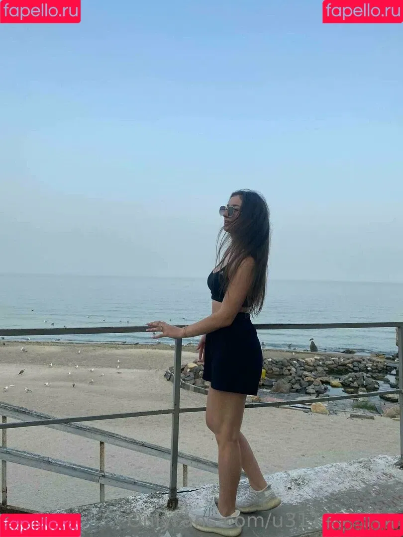 nicole_gfe Onlyfans Photo Gallery 