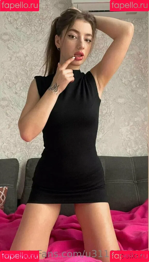 nicole_gfe Onlyfans Photo Gallery 
