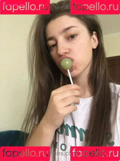 nicole_gfe Onlyfans Photo Gallery 