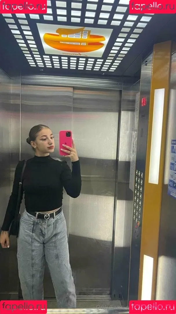 nicole_gfe Onlyfans Photo Gallery 