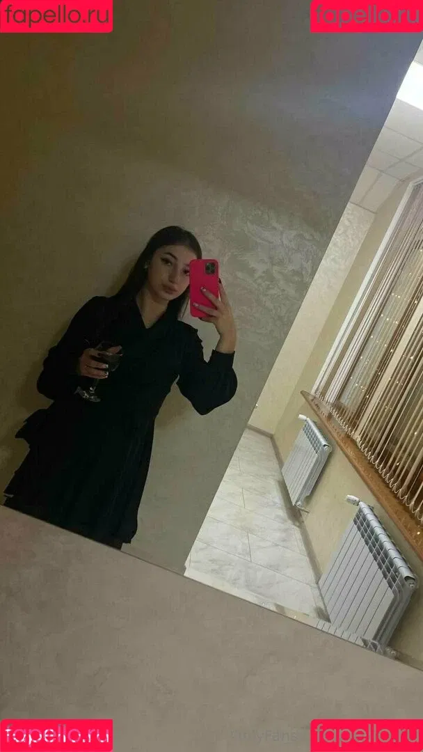 nicole_gfe Onlyfans Photo Gallery 