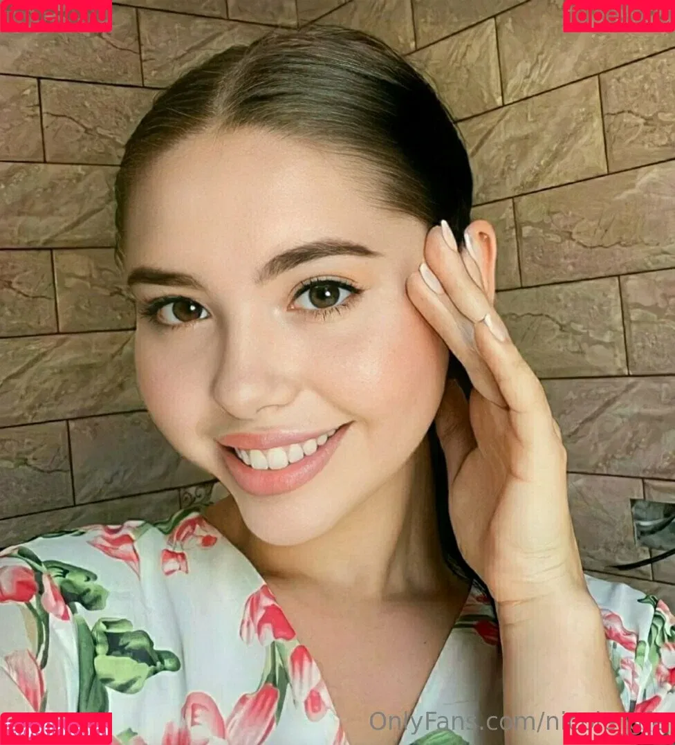 nicole_gfe Onlyfans Photo Gallery 