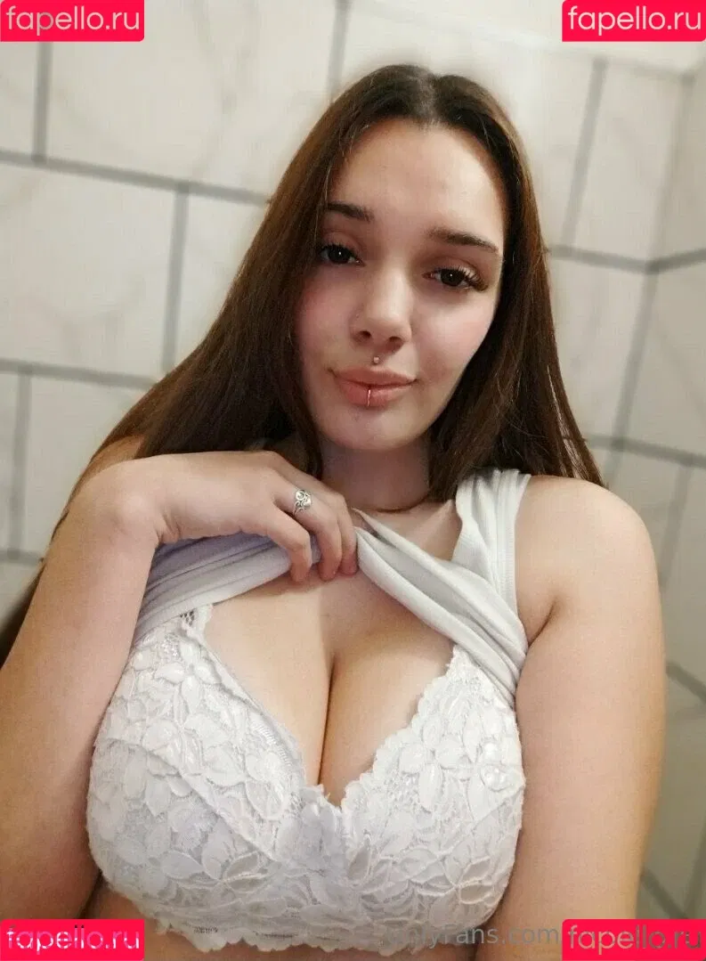 nicole_gfe Onlyfans Photo Gallery 