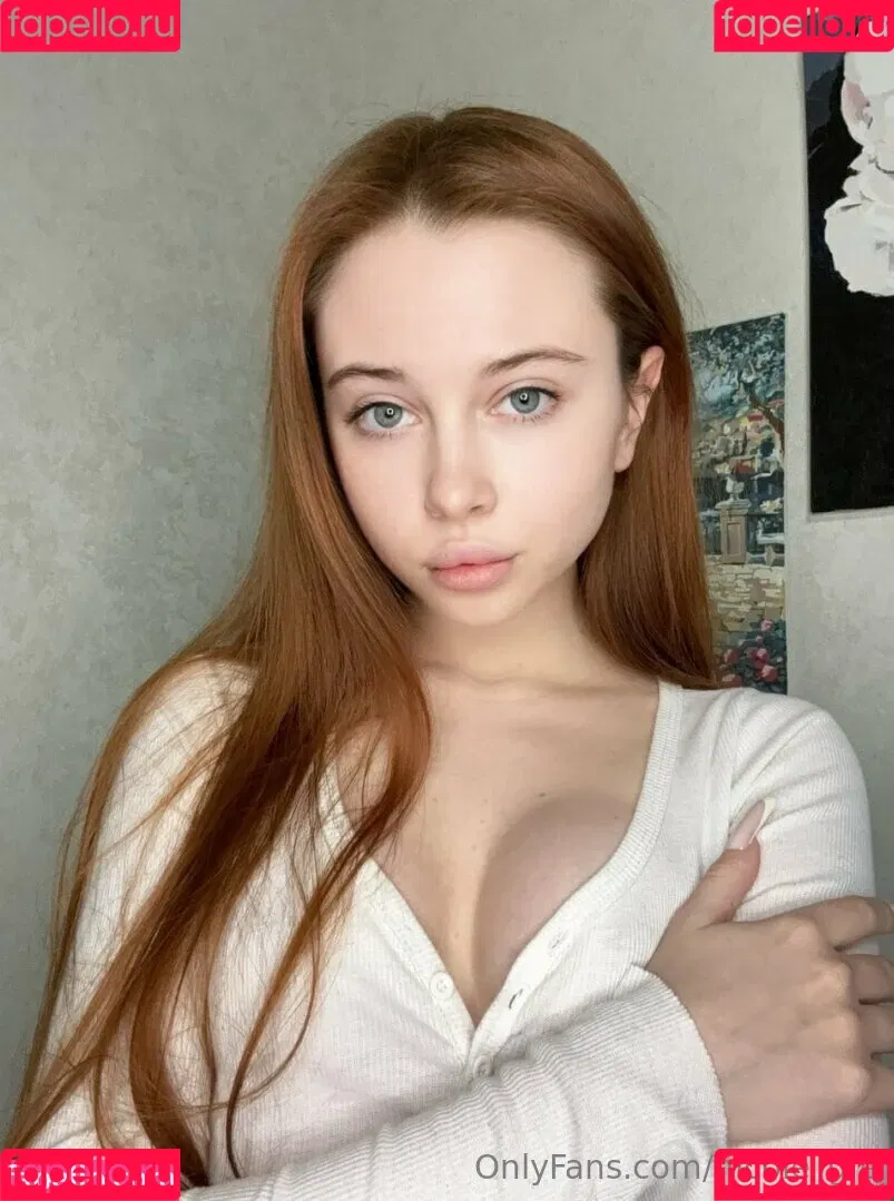 nicole_gfe Onlyfans Photo Gallery 