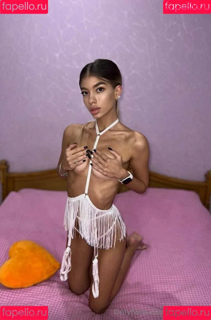 nicole_gfe Onlyfans Photo Gallery 