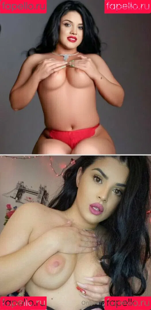 nicole_gfe Onlyfans Photo Gallery 