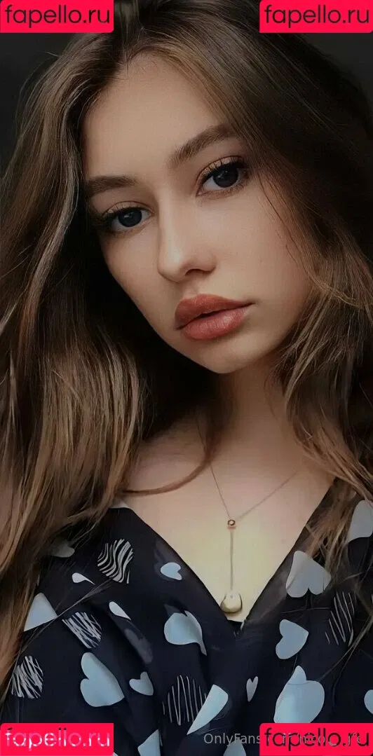 nicole_gfe Onlyfans Photo Gallery 