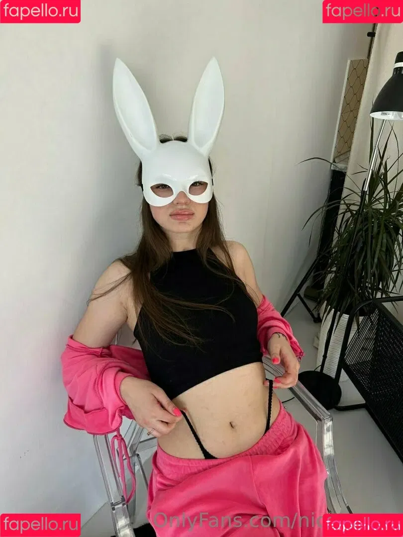 nicole_gfe Onlyfans Photo Gallery 
