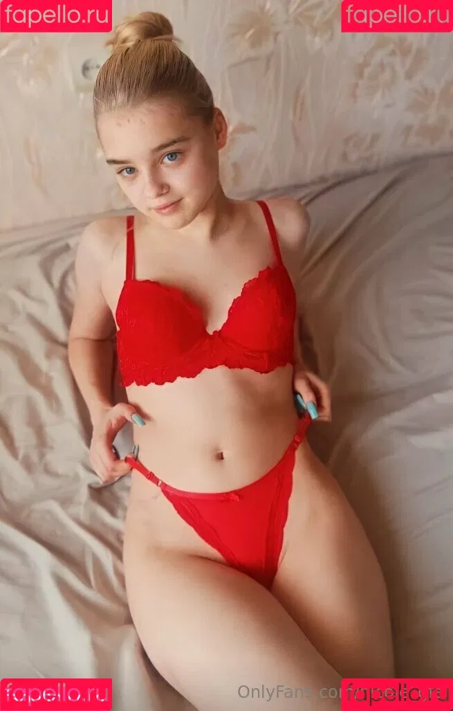 nicole_gfe Onlyfans Photo Gallery 