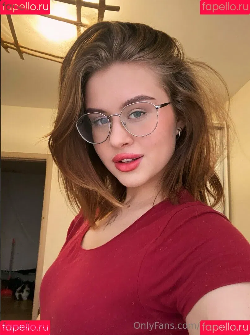 nicole_gfe Onlyfans Photo Gallery 