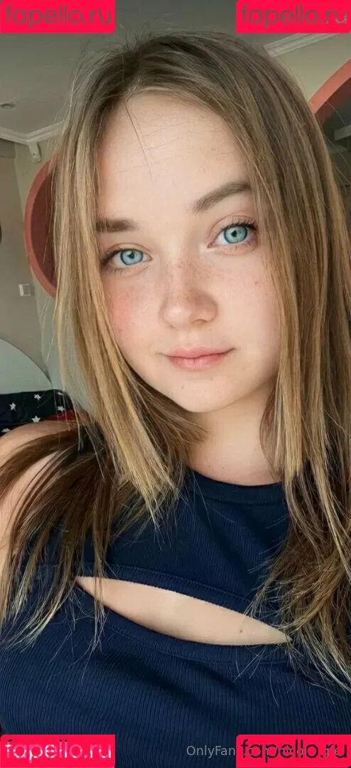 nicole_gfe Onlyfans Photo Gallery 